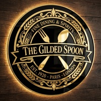 Nouveau logo en acrylique illuminé en 3D avec miroir doré, personnalisé pour salon de coiffure, décoration murale, enseigne noire brillante avec halo lumineux
