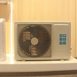 Monchrui Modulare AC 12000 BTU singolo raffreddamento commerciale soffitto montaggio canalizzato aria condizionata <span class=keywords><strong>con</strong></span> <span class=keywords><strong>motore</strong></span> <span class=keywords><strong>motore</strong></span> & pompa - Product Image 5