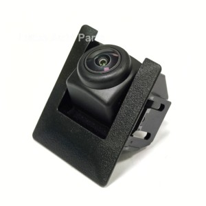 2020-2021 cho <span class=keywords><strong>Mazda</strong></span> CX-30 phía sau xem sao lưu đậu xe hỗ trợ máy ảnh DFR5-67RC0 OEM - Product Image 2