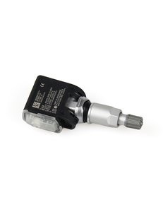 Sensor de presión de neumáticos TPMS 43hz, compatible con BMW G30 G31 G38 <span class=keywords><strong>F90</strong></span> G32 G11 G12 G01 G02 G05 36106872774 - Product Image 2