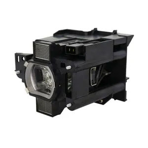 DT01291Replacement Projector Lamp for HITACHI CP-WUX8450 WX8255 X8160 SX8350 WU8450 WU8451 WX8255A X8350