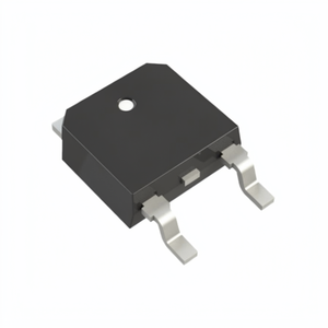 Electronics Component TO-252-3, DPAK , SC-63 SICU10120Y-TP Authorized Distributor Single Diodes - Product Image 1
