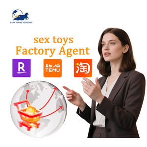 sex toys manufacturer custom Design your own main image 0
