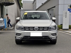<span class=keywords><strong>Auto</strong></span> YT V W <span class=keywords><strong>Polo</strong></span> Plus a Benzina, Modello 2023 2024 2025, 1.5L Edizione Automatica, <span class=keywords><strong>Auto</strong></span> VW <span class=keywords><strong>Polo</strong></span> - Product Image 3