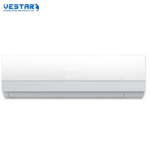 Aire Acondicionado Split de Alta Eficiencia con Compresor Estable 1. Ahorro de Energía y Eficiencia, Clase Energética A/A++, Alta Eficiencia Re - Product Image 5