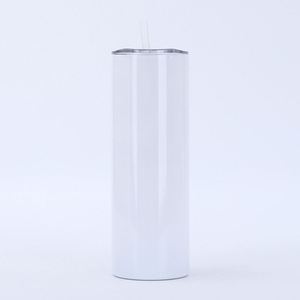 <b>Hot</b> Sale American Vacuum <b>Flask</b>, Stainless Mug with Rope for Hiking Fitness Sports Training - Product Image 6