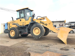 Bán Nóng!!! <span class=keywords><strong>SDLG</strong></span> LG936L Sơn Đông Lingong Heavy Machinery Co 3 Tấn <span class=keywords><strong>936l</strong></span> <span class=keywords><strong>Wheel</strong></span> <span class=keywords><strong>Loader</strong></span>, <span class=keywords><strong>SDLG</strong></span> <span class=keywords><strong>Loader</strong></span> LG936L Lingong <span class=keywords><strong>Wheel</strong></span> <span class=keywords><strong>Loader</strong></span> 936 - Product Image 6