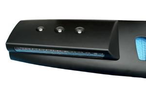 Luci LED da Tetto Fuoristrada 4x4 per <span class=keywords><strong>Ford</strong></span> <span class=keywords><strong>Ranger</strong></span> T6/7/8/9 2012-2025 <span class=keywords><strong>Accessori</strong></span> Auto Ricambi per un'Esperienza Offroad - Product Image 5