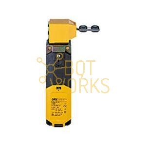 Pilz 570006 - Nuovo - Product Image 1