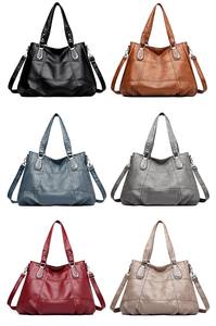 Usine <span class=keywords><strong>pas</strong></span> <span class=keywords><strong>cher</strong></span> luxe Design fourre-tout femmes <span class=keywords><strong>Sac</strong></span> de haute qualité en cuir dames sacs à main pour femmes 2024 nouveau <span class=keywords><strong>Sac</strong></span> à bandoulière grand <span class=keywords><strong>Sac</strong></span> A Main - Product Image 3