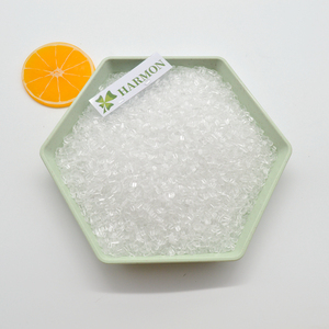 <span class=keywords><strong>Sal</strong></span> <span class=keywords><strong>de</strong></span> <span class=keywords><strong>Epsom</strong></span> <span class=keywords><strong>de</strong></span> Marca Privada Económica: Compre Cristales para Relajar los Músculos - Product Image 4