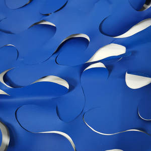 <span class=keywords><strong>Filet</strong></span> <span class=keywords><strong>de</strong></span> <span class=keywords><strong>camouflage</strong></span> violet extérieur anti-uv pare-soleil <span class=keywords><strong>filet</strong></span> <span class=keywords><strong>de</strong></span> <span class=keywords><strong>camouflage</strong></span> coloré - Product Image 4