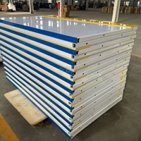 Barrière de patinoire synthétique en polyéthylène, panneau de protection de patinoire en aluminium pour hockey