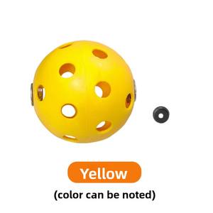 ऊंचाई समायोज्य पिकअप ट्रेनर-शुरुआती, बच्चों और वयस्कों के लिए उपयुक्त, आदर्श अभ्यास साथी - Product Image 6