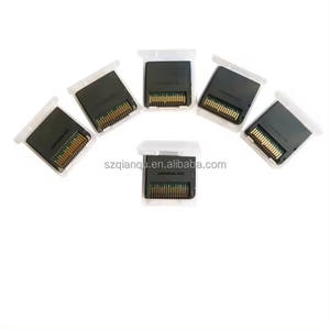 Cartouche de jeux Carte de <span class=keywords><strong>jeu</strong></span> vidéo Yoshi's Island pour NDSi DS 3DS - Product Image 2