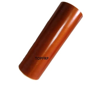 Glass Fiber Voice Coil Material TGL TSV Glass Fiber Voice Coil Material for Voic Coil Bobbin Material - Product Image 4