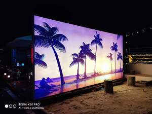 Không khung backlit <span class=keywords><strong>Led</strong></span> chiếu sáng Hộp đèn với vải dính quảng cáo cao cấp <span class=keywords><strong>LED</strong></span> hộp Đèn - Product Image 6