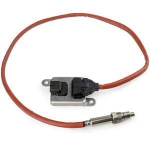 OEM # A0009056204 A 000 905 62 04 Датчик для Mazda PEUGEOT C160 C180 C200 C250 C238 E180 E200 E250 E300 A205 W213 S213 - Product Image 6