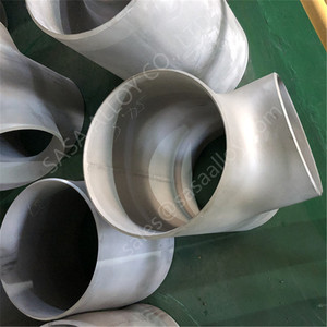 <span class=keywords><strong>Monel</strong></span> <span class=keywords><strong>400</strong></span> Niken hợp kim Ống mặt bích & phụ kiện chống ăn mòn - Product Image 5