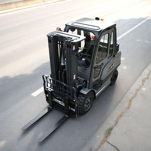1.6 tonnellate di carrelli elevatori elettrici per transpallet <span class=keywords><strong>Mini</strong></span> 1 tonnellata motore a corrente continua a batteria componenti dell'albero del cambio <span class=keywords><strong>Mini</strong></span> carrello elevatore per Pallet - Product Image 1