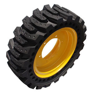 Ban Padat Bobcats Sweeper <span class=keywords><strong>12</strong></span>-<span class=keywords><strong>16</strong></span>.<span class=keywords><strong>5</strong></span> - Product Image 2