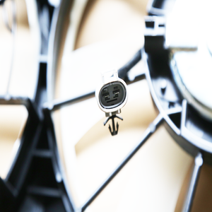 Ventilador eléctrico compatible con <span class=keywords><strong>Toyota</strong></span> Prius 2016-2020 y Corolla Hybrid Special <span class=keywords><strong>Edition</strong></span> - OE 16711-37160 - Product Image 4