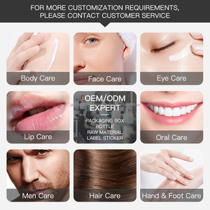 Savon blanchissant à la rose rouge KORMESIC 100g, savon de bain naturel, mousse riche, nettoyage doux, blanchissant, éclaircissant, étiquette privée OEM - Product Image 6