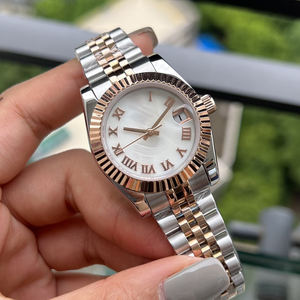 Producto de Gran Éxito en Ventas. Actualizado y mejorado para el público en general. Talla adecuada para hombres y mujeres. Reloj Mecánico - Product Image 6