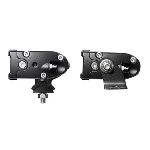 10 pouces 20 pouces 30 pouces 40 pouces 12V/24V <span class=keywords><strong>LED</strong></span> barre lumineuse de voiture Auto conduite lumière <span class=keywords><strong>LED</strong></span> barres pour <span class=keywords><strong>Lada</strong></span> camion 4x4 SUV ATV <span class=keywords><strong>Niva</strong></span> - Product Image 5