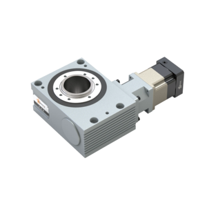 ตัวลดความเร็วแบบโรตารี่สำหรับเครื่องบรรจุอัตโนมัติ รุ่น Cam Indexer Rapid Start-Stop Cycling Application Robot Reducer - Product Image 3
