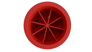 <span class=keywords><strong>Bloc</strong></span> de cric de <span class=keywords><strong>remorque</strong></span> avec aimants, stabilisateurs de nivellement rapide <span class=keywords><strong>pour</strong></span> remorques, 1 paire, accessoires de voyage - Product Image 3