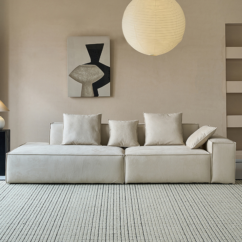 Edición estándar-Serie de McLaren