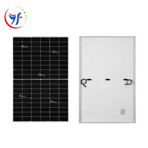 10 panel solar fabricantes de polietileno 380w 370w 360w paneles solares de 350 vatios <span class=keywords><strong>jasolar</strong></span> - Product Image 5