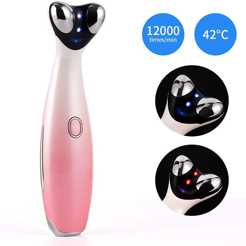 High Quality Beauty Devices Led Light