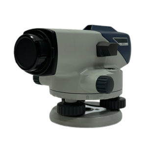 Peralatan survei profesional merek Jepang B20 32X perbesaran kinerja tinggi tingkat otomatis harga - Product Image 2