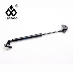 LANTONG mobile mobile mobile da cucina a Gas sollevatore a pistone a Gas idraulico sollevatore a molla a Gas - Product Image 4