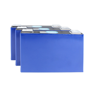 CATL Brand New Cells Rechargeable <b>3.7V</b> 60ah NMC Lithium Ion <b>Battery</b> Prismatic for - Product Image 1