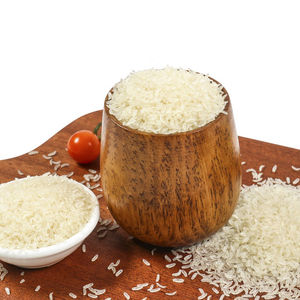 <span class=keywords><strong>Riz</strong></span> sec classique <span class=keywords><strong>de</strong></span> Konjac, faible en glucides, faible en <span class=keywords><strong>calories</strong></span>, <span class=keywords><strong>riz</strong></span> instantané Shirataki, <span class=keywords><strong>riz</strong></span> séché, faible IG, alternative saine et minceur pour le régime alimentaire - Product Image 2