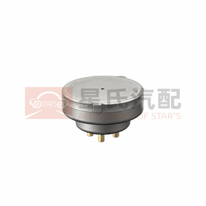 Sensor de Presión de Embrague de Transmisión para Automóvil OE TFPS0000375 LUK 0DE DQ380 0DL para Volkswagen <span class=keywords><strong>Audi</strong></span> Compatible con Golf A3 A6 <span class=keywords><strong>A1</strong></span> Nuevo Ordenador - Product Image 5