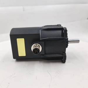 New 24V Motor 71.112.1311/02 for SM102 CD102 SM74 SM52 Print Machinery Parts 1-Piece Offset <b>Printing</b> <b>Machine</b> - Product Image 6