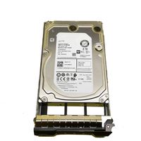 Новый жесткий диск C5HD0 14G 8TB 7.2K NL SAS 12Gbps 3.5" с возможностью горячей замены для серверов (SSD для серверов)