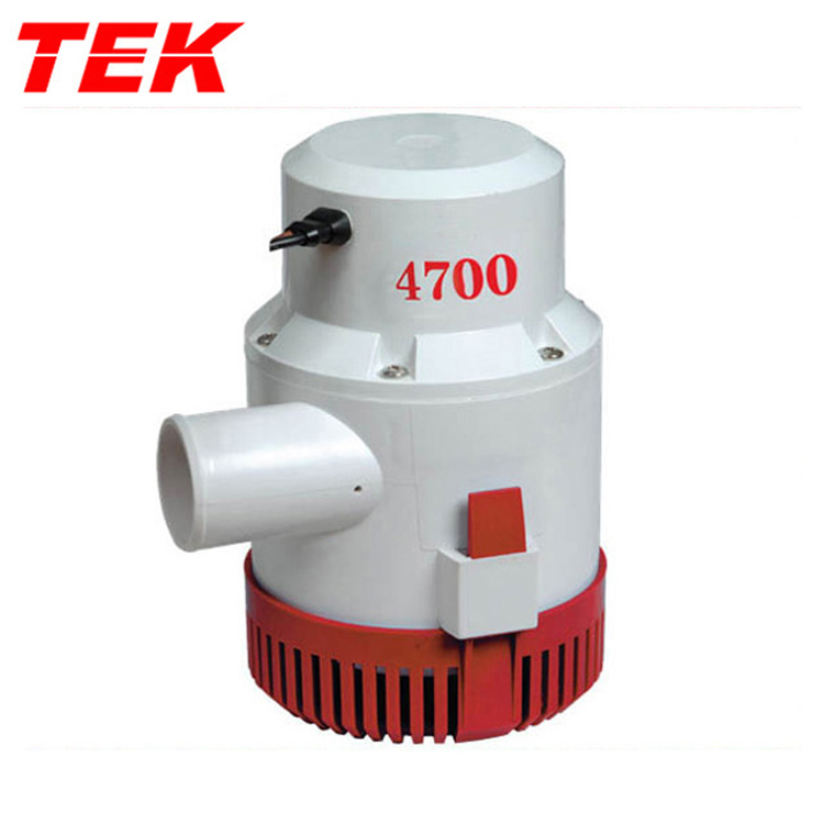 DCSP4700GPH DCSP-4700GPH DCSP4700 DCSP-4700 12 В DC 24 В DC лодка DC дренажный погружной морской насос DC OEM