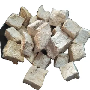 ge gen wholesale natural dried herb pueraria lobata root pueraria lobata powder for sale