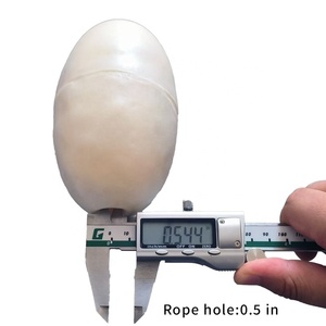 China Factory Hot Sale High Quality <strong>Fishing</strong> <strong>Float</strong> SF-20A <strong>Fishing</strong> <strong>Net</strong> Outdoor <strong>Fishing</strong> <strong>Net</strong> <strong>Float</strong> Fishery Aquaculture - Product Image 4