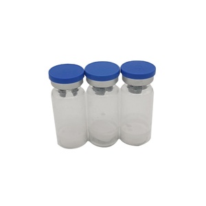 Extracto de planta popular, polvo blanqueador para el cuidado de la piel, glutatión liofilizado en forma reducida, disponible, 600mg, 1200mg, 2400mg - Product Image 6