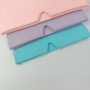 <span class=keywords><strong>Bandeau</strong></span> de refroidissement pour <span class=keywords><strong>chimiothérapie</strong></span>, soulagement des maux de tête et des migraines, chaud et froid - Product Image 3