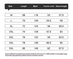 CLARKE QUEEN personnalisable hiver nouveau hommes Style coréen décontracté à capuche épaissi chaud canard doudoune manteau polyvalent - Product Image 6