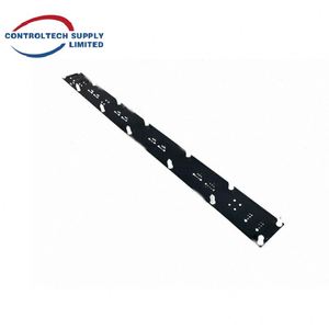 Carte de connexion 8 canaux 8C-SHEDA1 neuve pour système DCS Experion PKS C300 Series 8 - Product Image 2