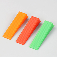 Zebra Tools Factory, vente directe, pince de nivellement de carrelage, système de nivellement de carrelage, outils de nivellement de carrelage, pince, échantillon personnalisé gratuit