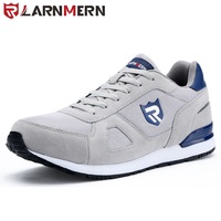 Zapatos de Seguridad de Trabajo para Hombre Protección en Construcción |  eBay